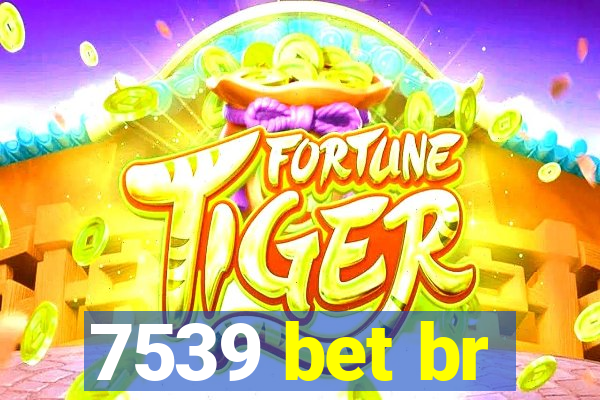 7539 bet br